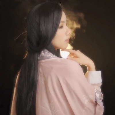 二次元兽设设计技巧FurryQQ群